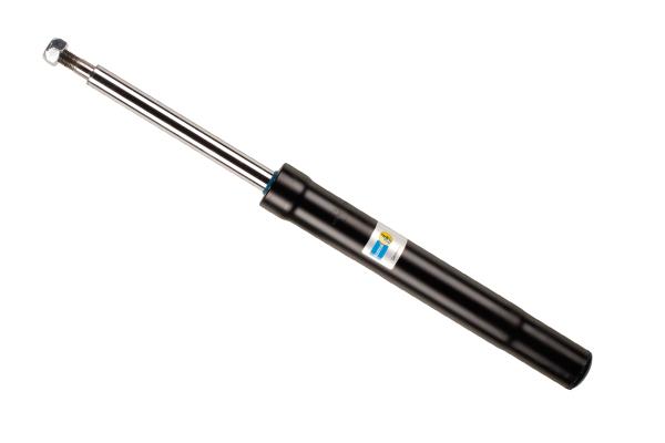 Amortyzator BILSTEIN 21-030338