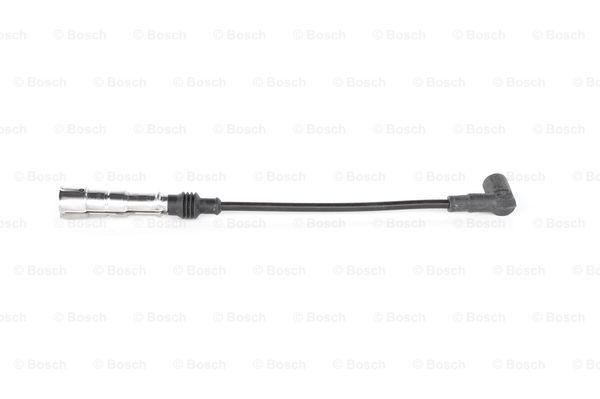 Przewód zapłonowy BOSCH 0 356 912 945