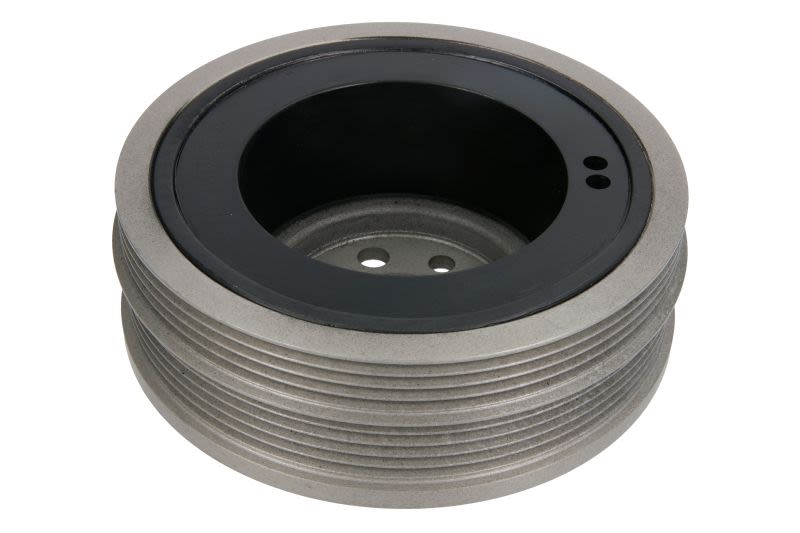 Koło pasowe wału korbowego BTA E6A0005BTA