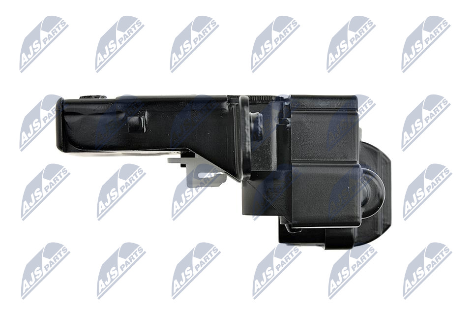 Zamek pokrywy tylnej NTY EZC-NS-003A