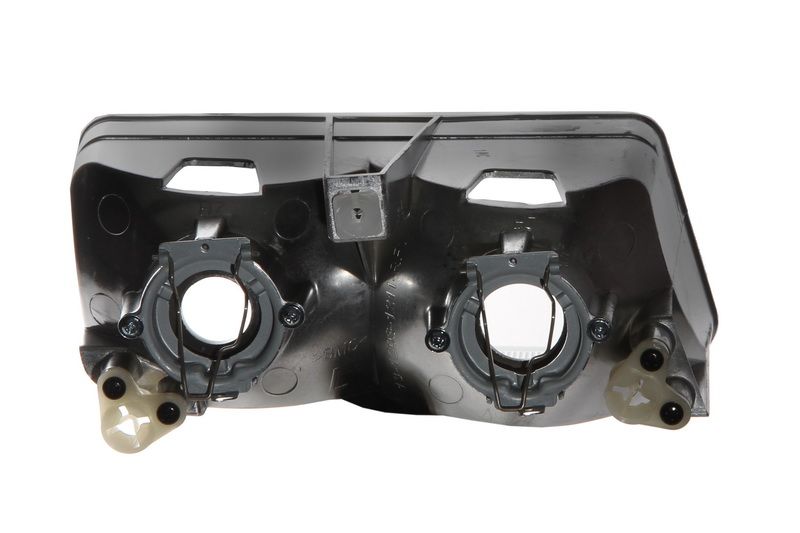 Odbłyśnik reflektora DT SPARE PARTS 2.92016