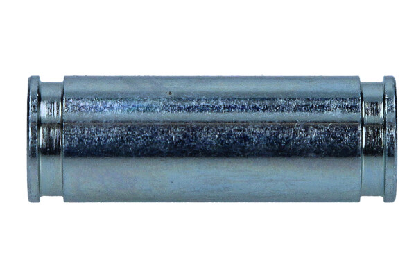 Sworzeń prowadzący, zacisk hamulca MAXGEAR 82-1516