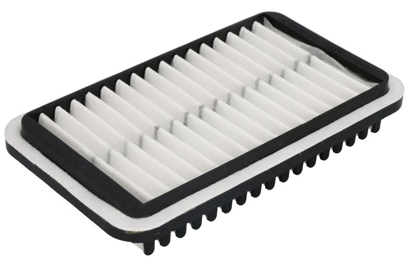 Filtr powietrza JC PREMIUM B28021PR