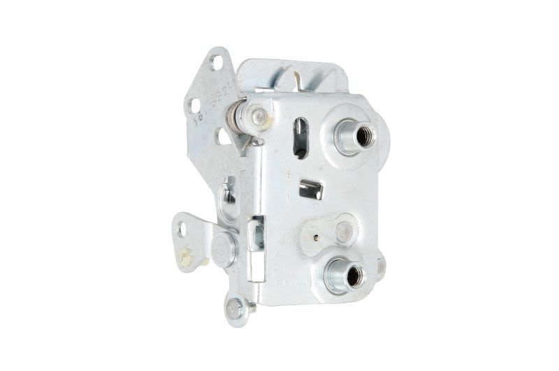 Zamek drzwi DT SPARE PARTS 2.72162