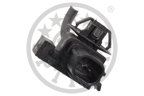 Czujnik ABS OPTIMAL 06-S668