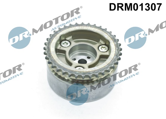 Koło zmiennych faz rozrządu DR.MOTOR AUTOMOTIVE DRM01307