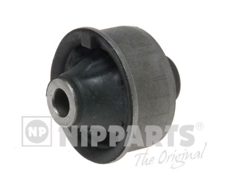 Tuleja wahacza NIPPARTS N4232061