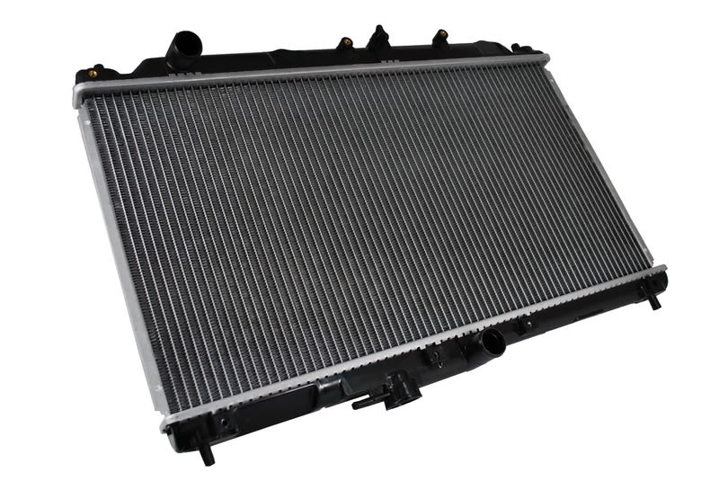 Chłodnica THERMOTEC D74001TT