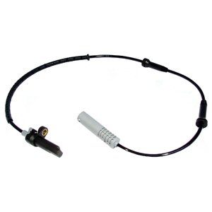 Czujnik ABS DELPHI SS10306