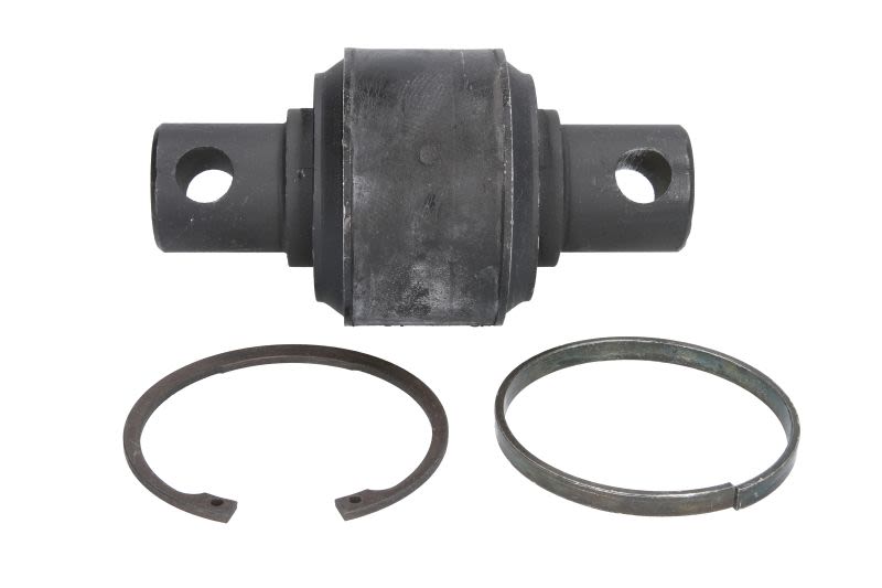 Zestaw naprawczy wahacza FEBI BILSTEIN 43599