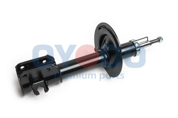 Amortyzator OYODO 20A9023-OYO
