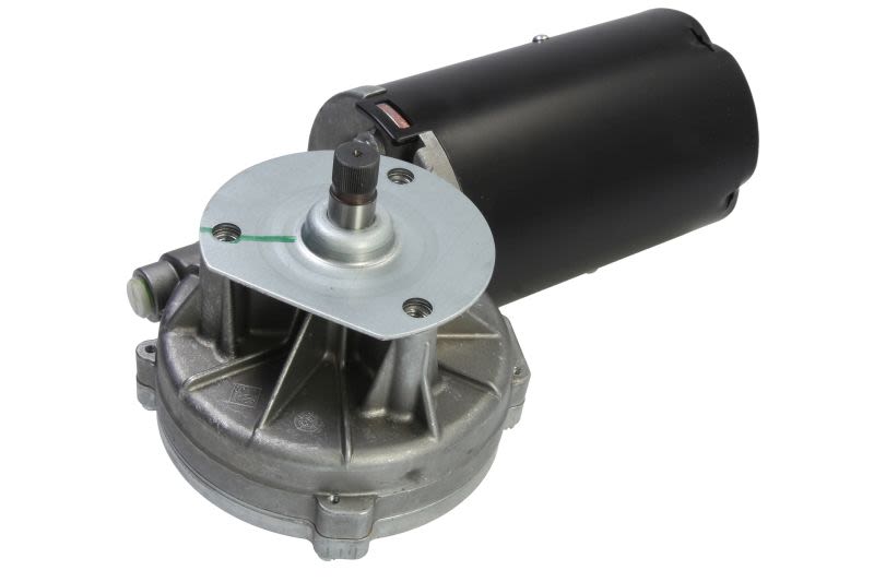 Silnik wycieraczek VALEO 401821