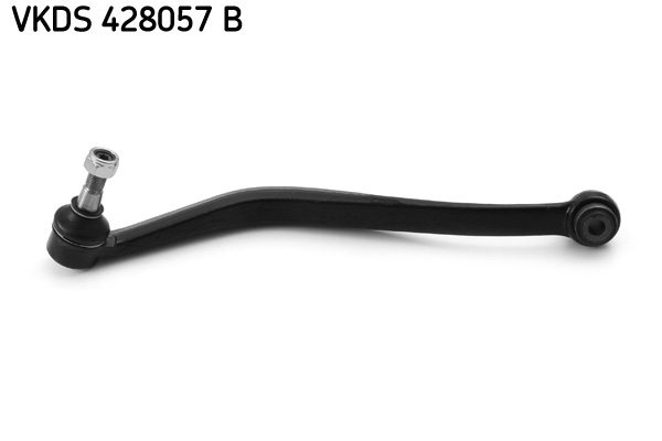 Wahacz zawieszenia koła SKF VKDS 428057 B