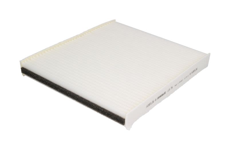 Filtr kabinowy KNECHT LA 74