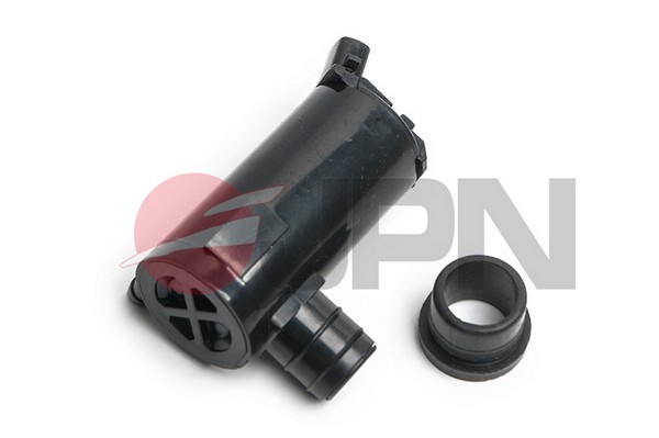 Pompka spryskiwacza JPN 90B0507-JPN