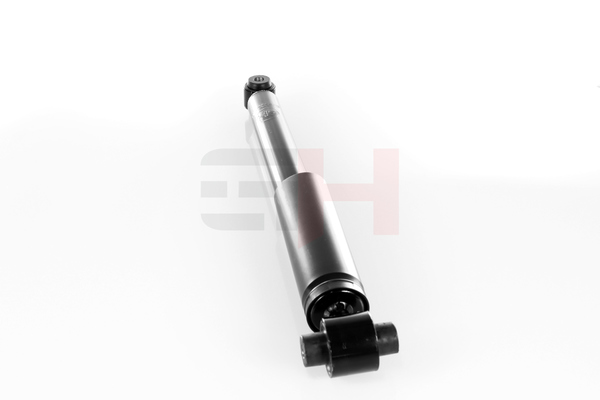 Amortyzator GH GH-333910