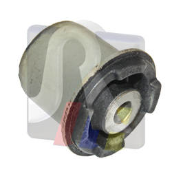 Tuleja wahacza RTS 017-00348