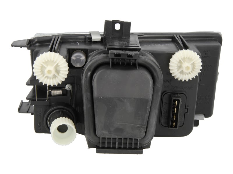 Reflektor ABAKUS 445-1107L-LD-E