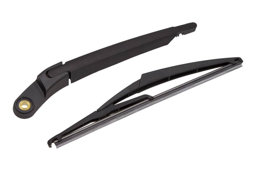 Ramię wycieraczki MAXGEAR 39-0444