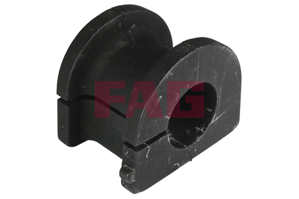 Guma stabilizatora FAG 819 0141 10