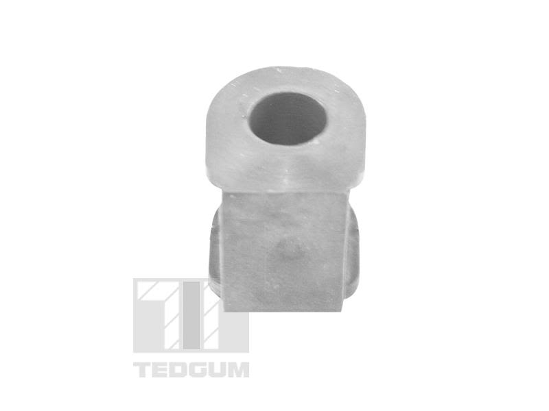 Guma stabilizatora TEDGUM TED26103