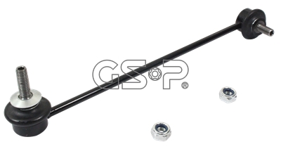Łącznik stabilizatora GSP S050065