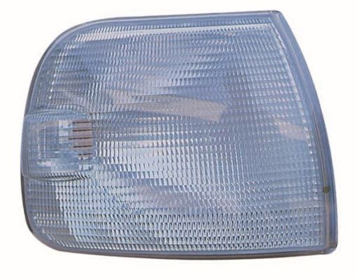 Lampa kierunkowskazu ABAKUS 441-1519R-UE