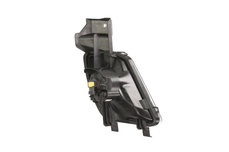 Lampa przeciwmgielna przednia VALEO 044650