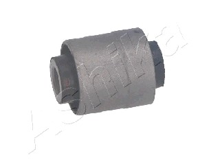 Tuleja wahacza ASHIKA GOM-591