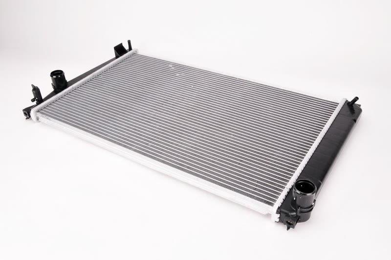 Chłodnica THERMOTEC D72029TT