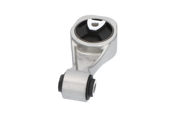 Poduszka silnika KAVO PARTS EEM-6687