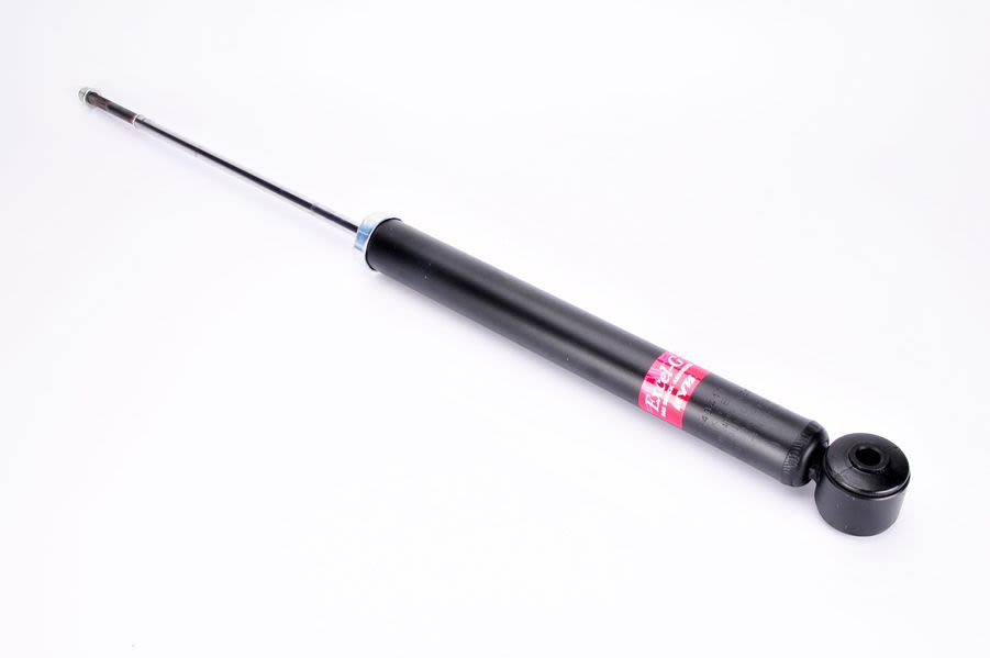 Amortyzator KYB 343411