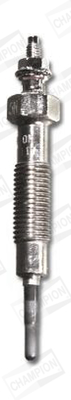 Świeca żarowa CHAMPION CH607