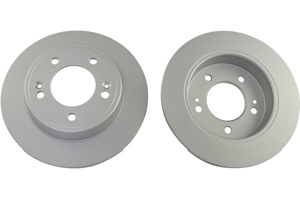 Tarcza hamulcowa KAVO PARTS BR-3275-C