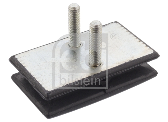 Dystans gumowy FEBI BILSTEIN 106744