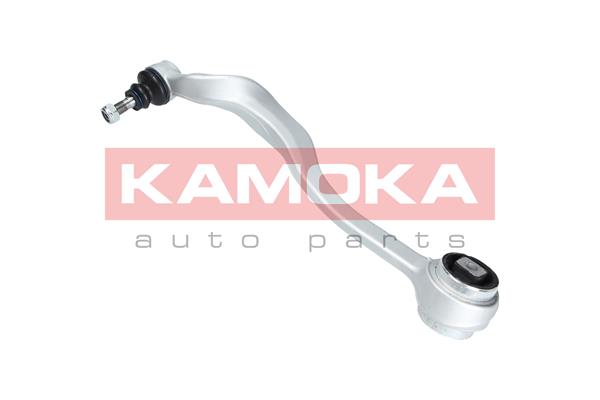 Wahacz zawieszenia koła KAMOKA 9050065