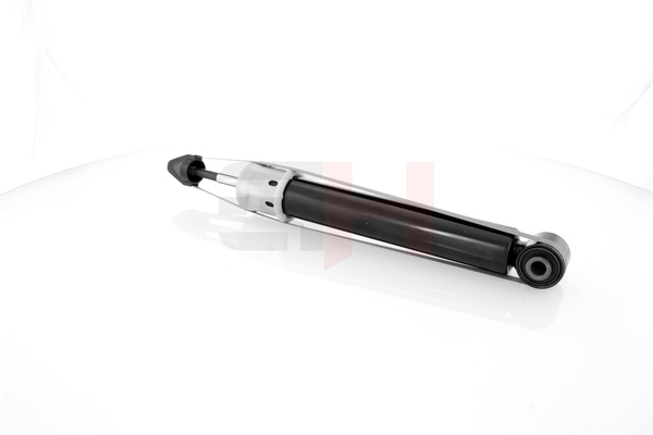 Amortyzator GH GH-331505