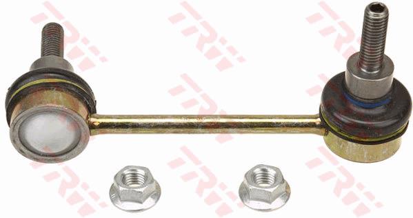 Łącznik stabilizatora TRW JTS455
