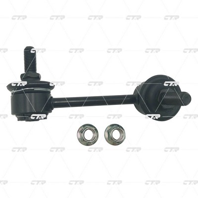 Łącznik stabilizatora CTR CL0677R
