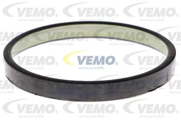 Pierścień ABS VEMO V30-92-9983