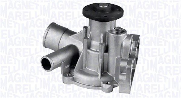 Pompa wody MAGNETI MARELLI 352316171019