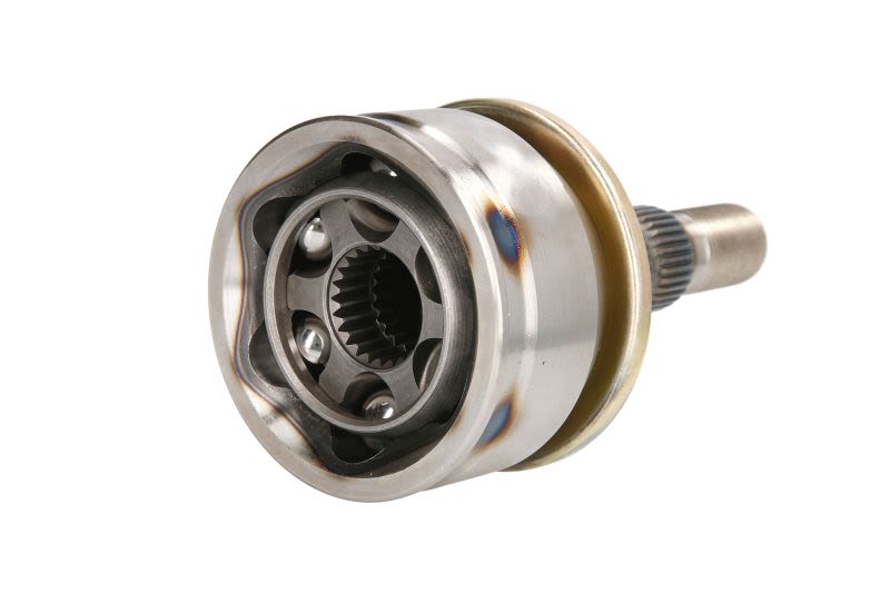 Przegub PASCAL G1X049PC