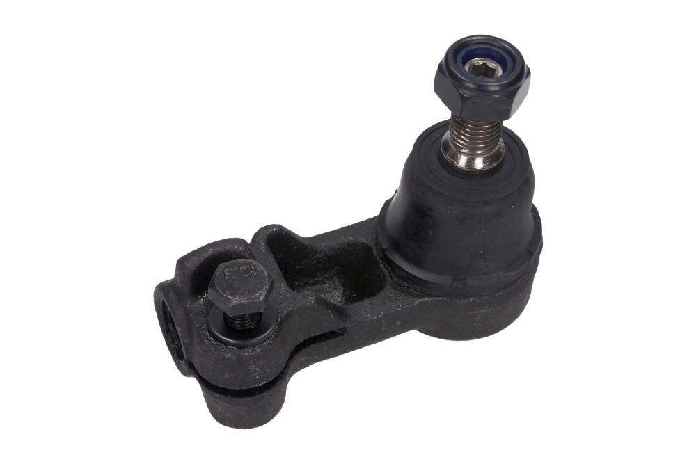 Końcówka drążka kierowniczego MAXGEAR 69-0524