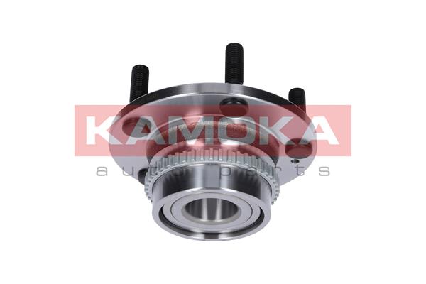 Zestaw łożysk koła KAMOKA 5500046