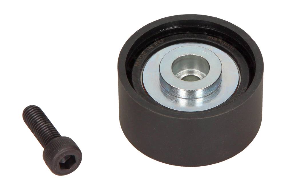 Rolka prowadząca paska osprzętu MAXGEAR 54-0920