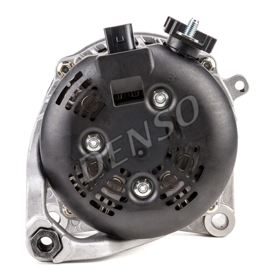 Alternator DENSO DAN1126