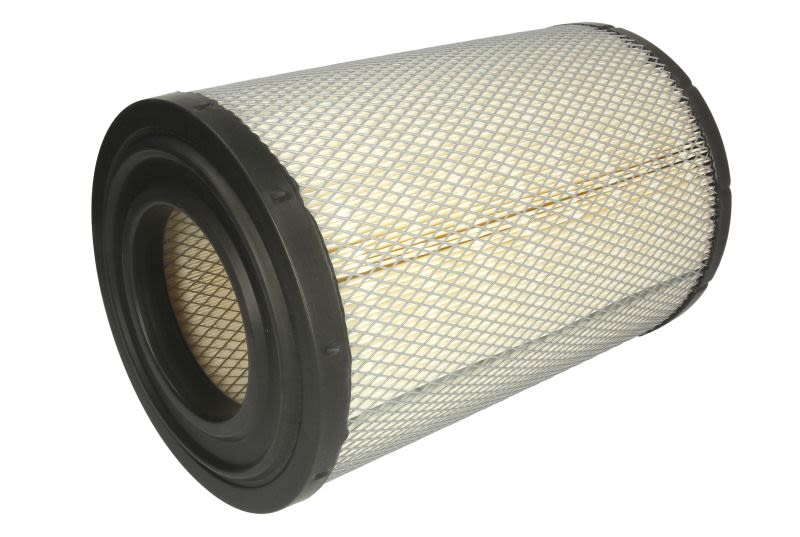 Filtr powietrza PURRO PUR-HA0046