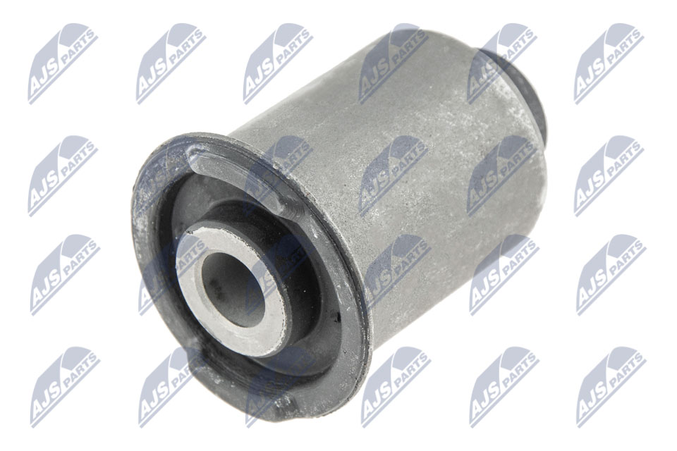 Tuleja wahacza NTY ZTT-NS-036A