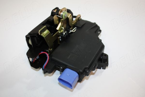 Zamek drzwi AUTOMEGA 100020310