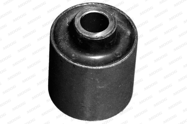 Tuleja wahacza MOOG LR-SB-5031